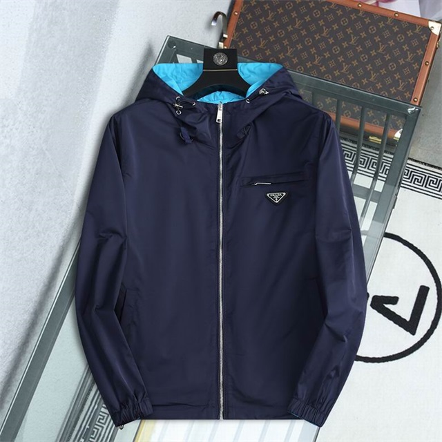 prada Jacket m-3xl-027